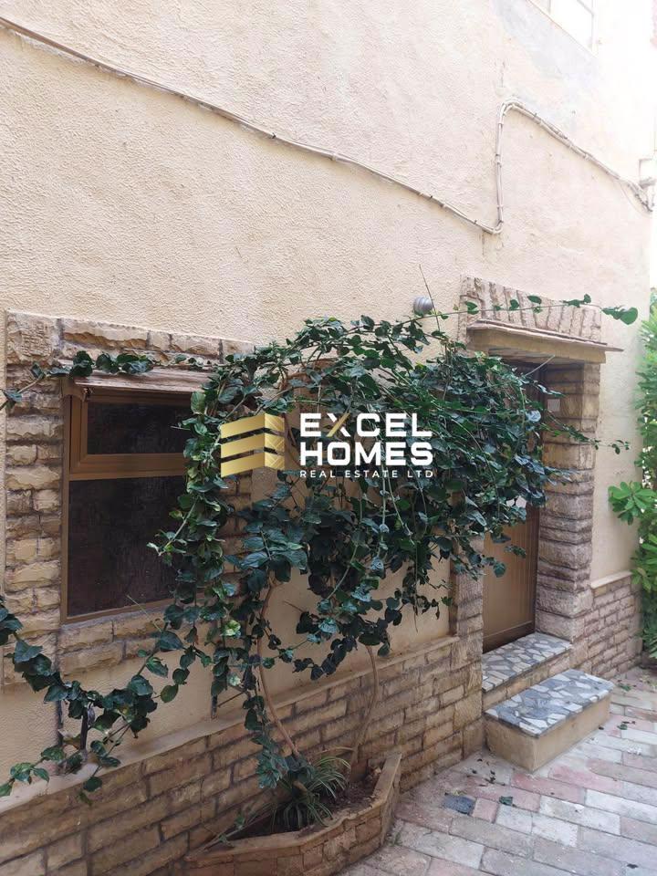3 bedroom Character House in Zurrieq, Malta – 69298