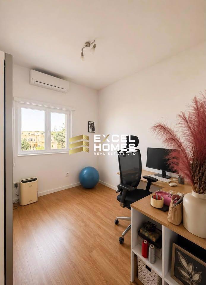 2 bedroom Apartment in Madliena, Malta – 69296