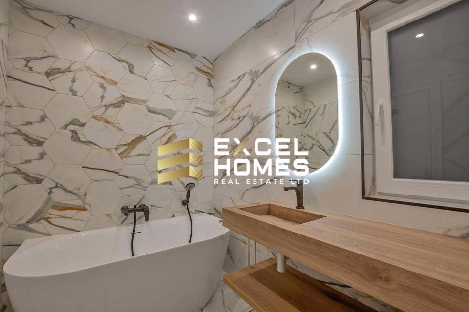 2 bedroom Apartment in Madliena, Malta – 69296