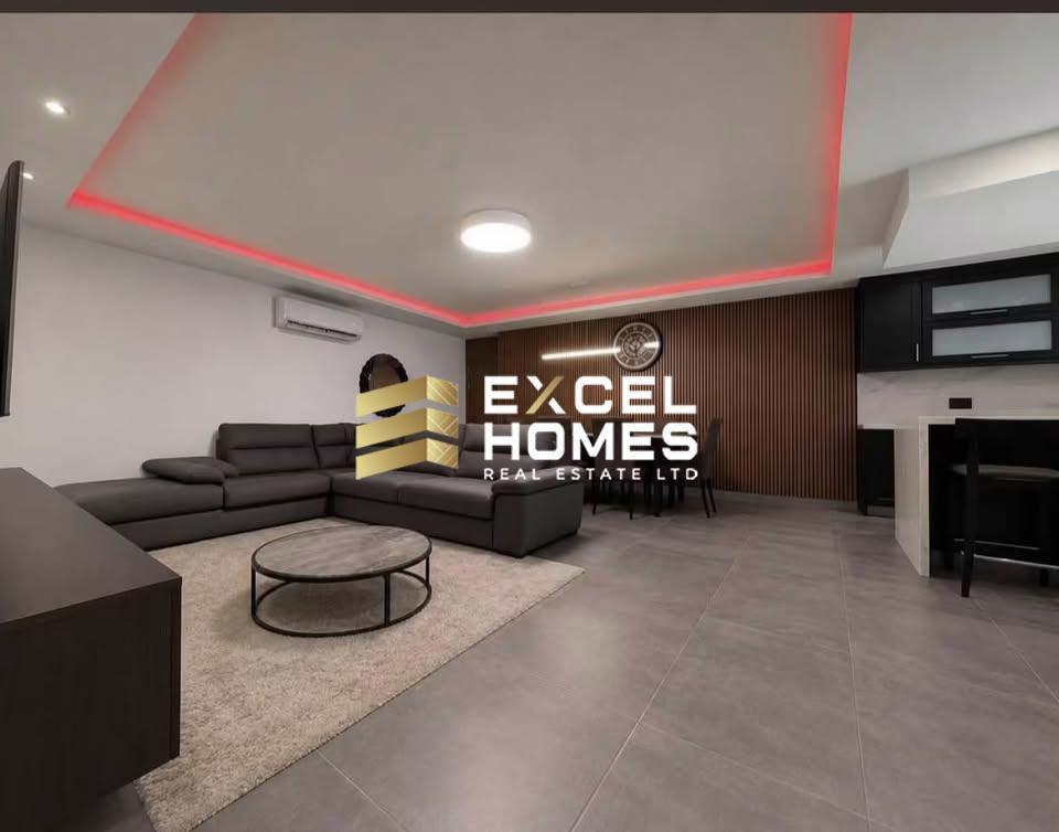 Apartment in Birkirkara, Malta – 69280