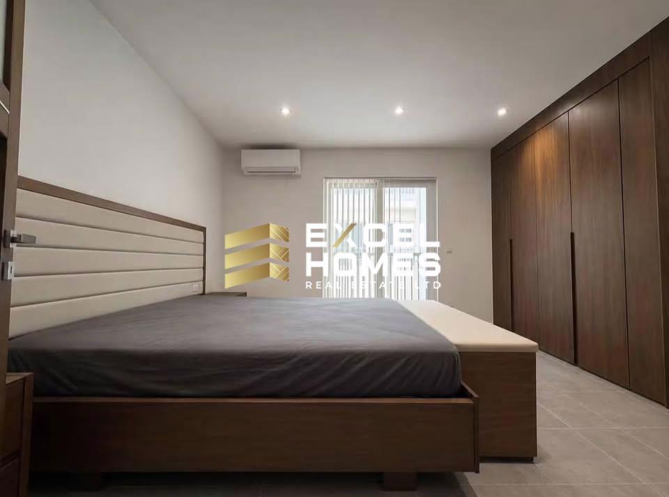 Apartment in Birkirkara, Malta – 69280