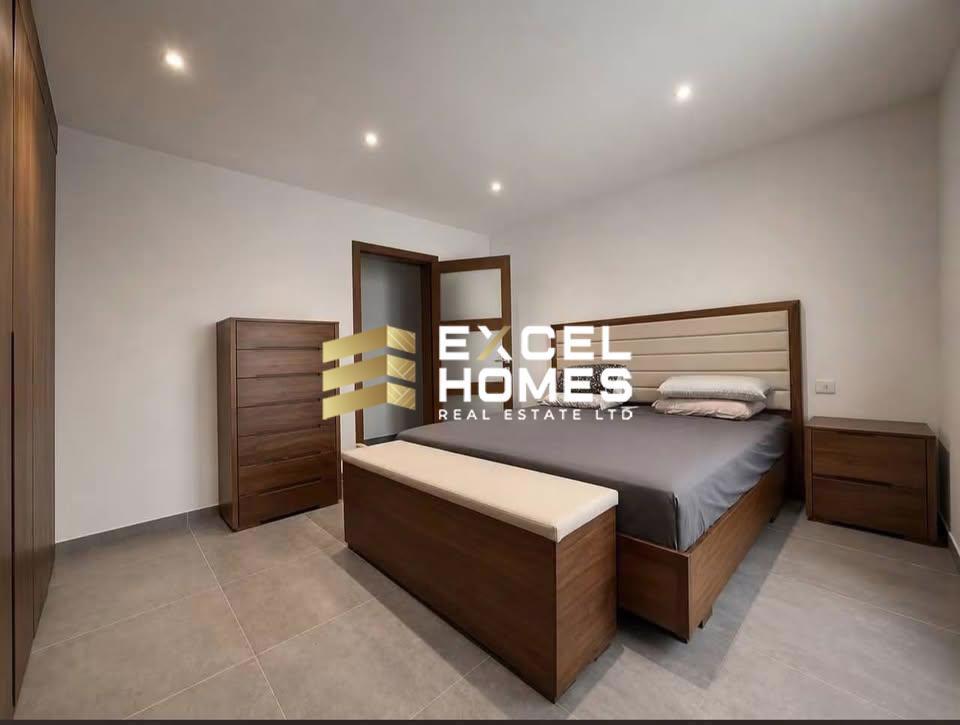 Apartment in Birkirkara, Malta – 69280