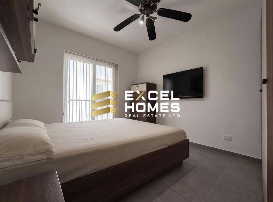 Apartment in Birkirkara, Malta – 69280