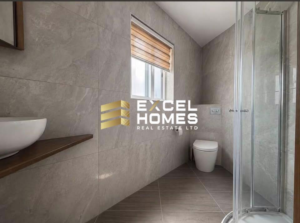 Apartment in Birkirkara, Malta – 69280