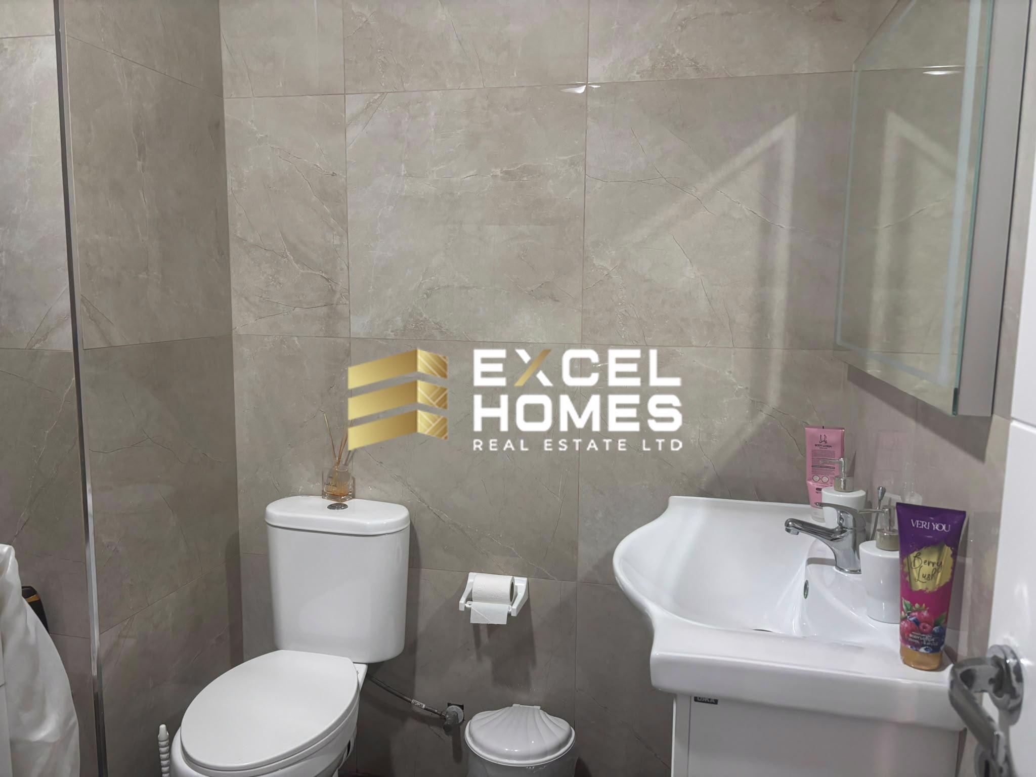 2 bedroom Maisonette in Qormi, Malta – 69276