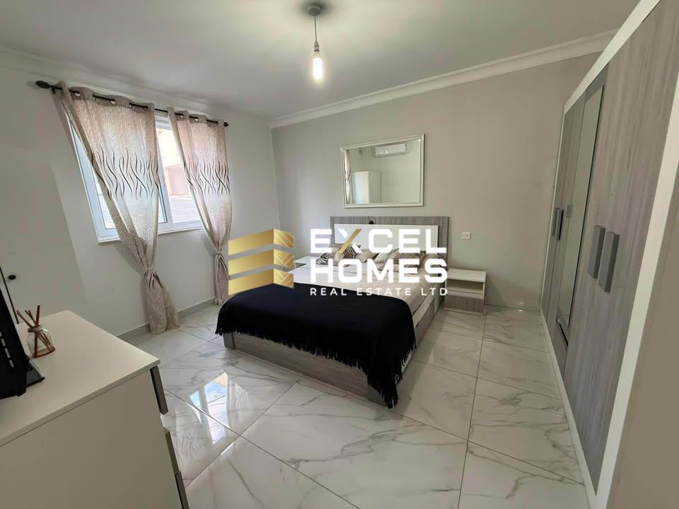 3 bedroom Maisonette in Zebbiegh, Malta – 69274
