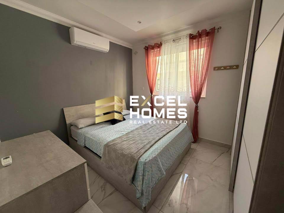 3 bedroom Maisonette in Zebbiegh, Malta – 69274