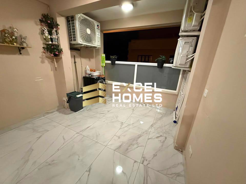 3 bedroom Maisonette in Zebbiegh, Malta – 69274
