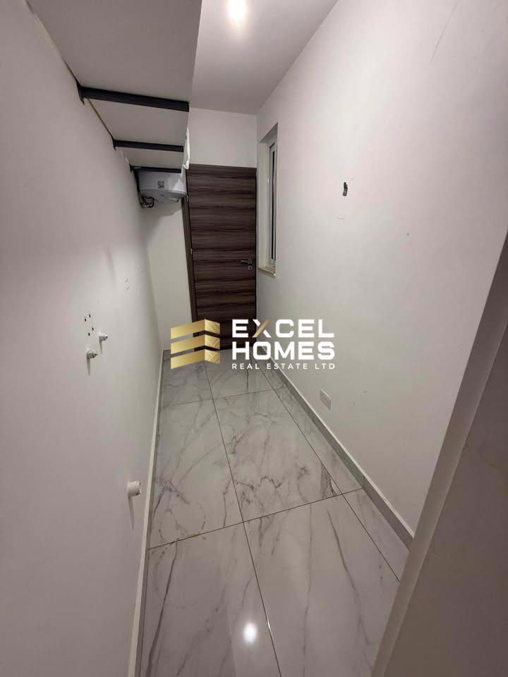 3 bedroom Maisonette in Zebbiegh, Malta – 69274