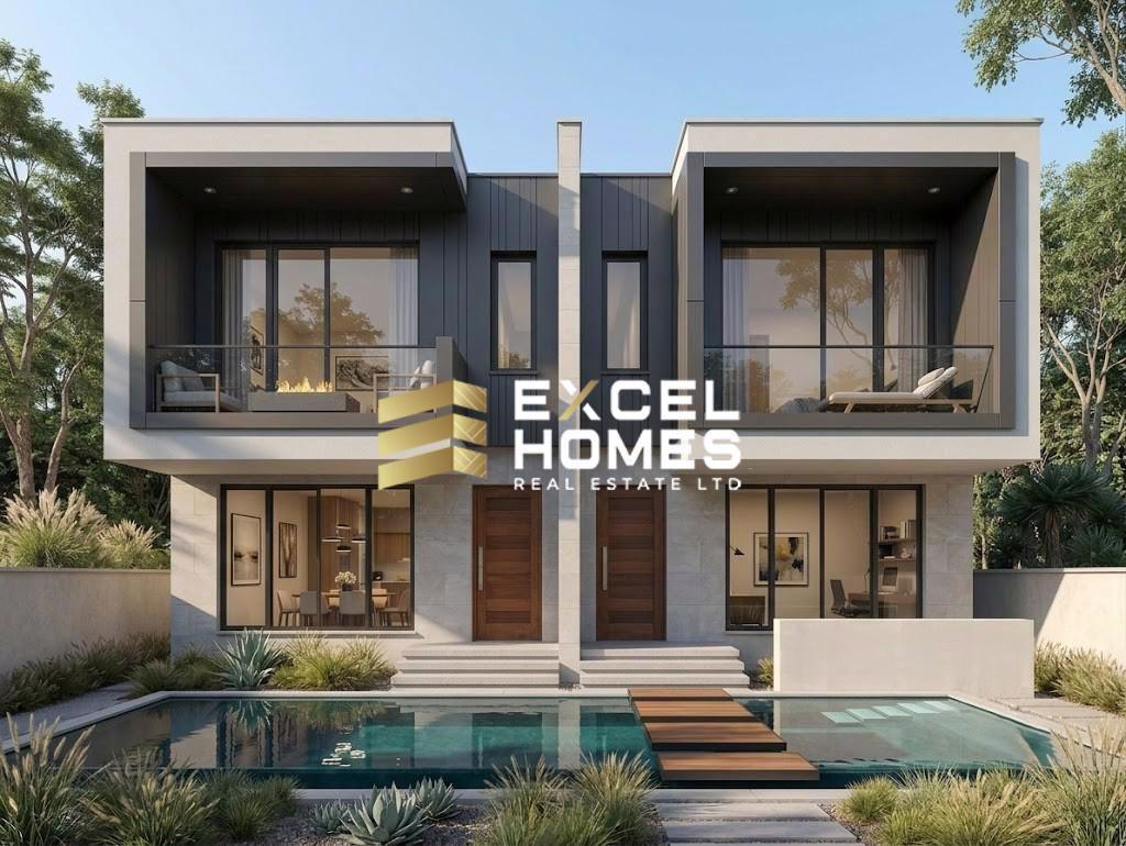 3 bedroom Villa in Bahrija, Malta – 69270