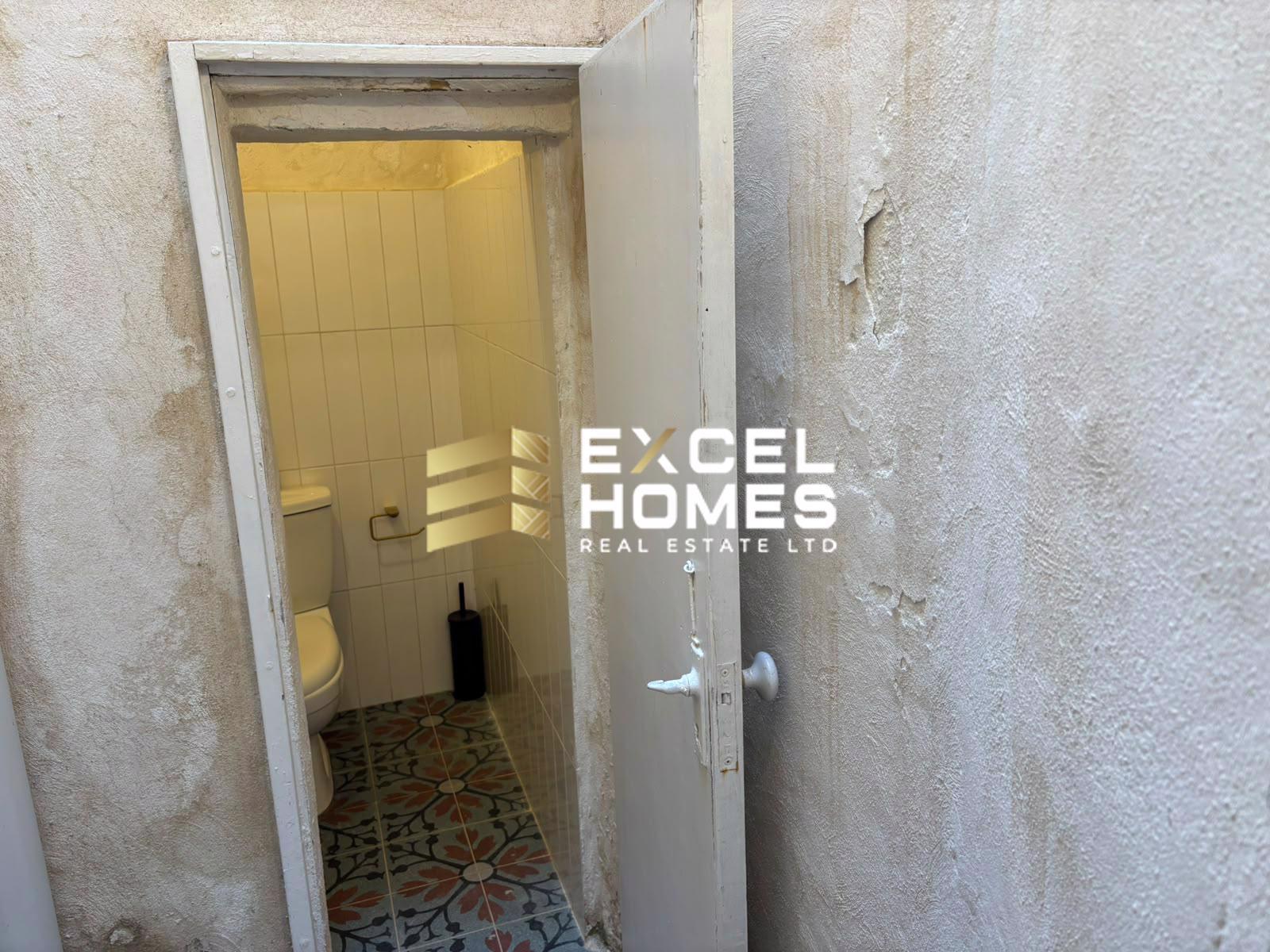 2 bedroom Character House in Lija, Malta – 69262