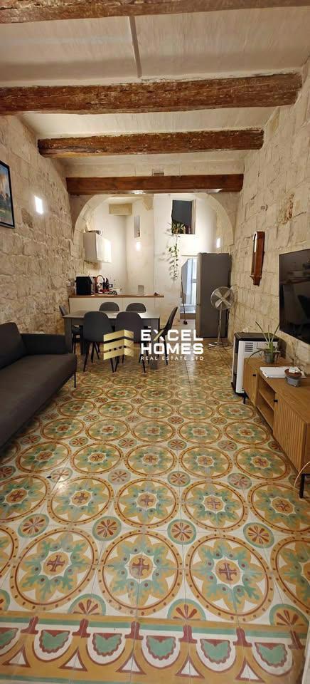 2 bedroom Character House in Lija, Malta – 69262