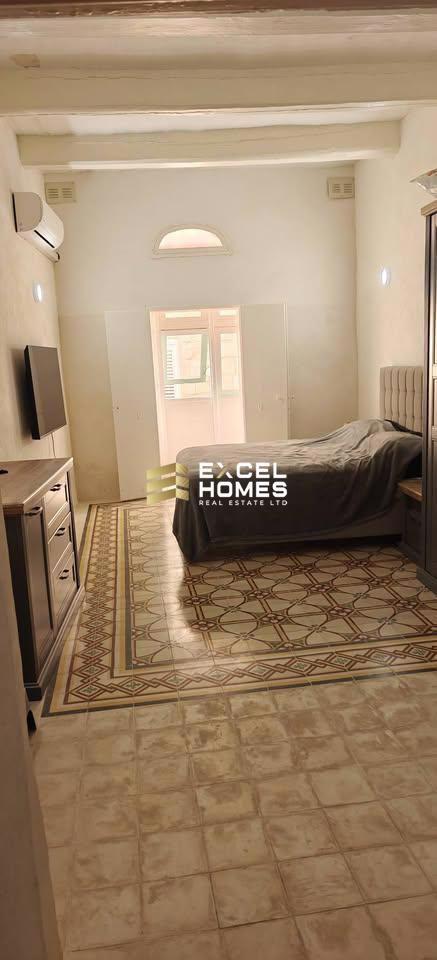 2 bedroom Character House in Lija, Malta – 69262