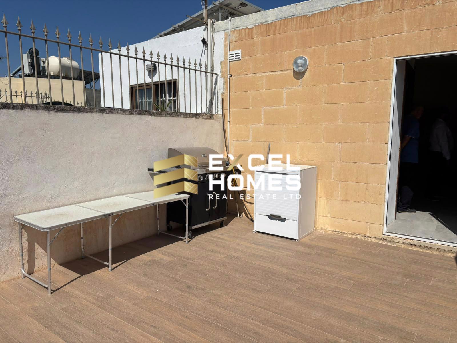 2 bedroom Character House in Lija, Malta – 69262