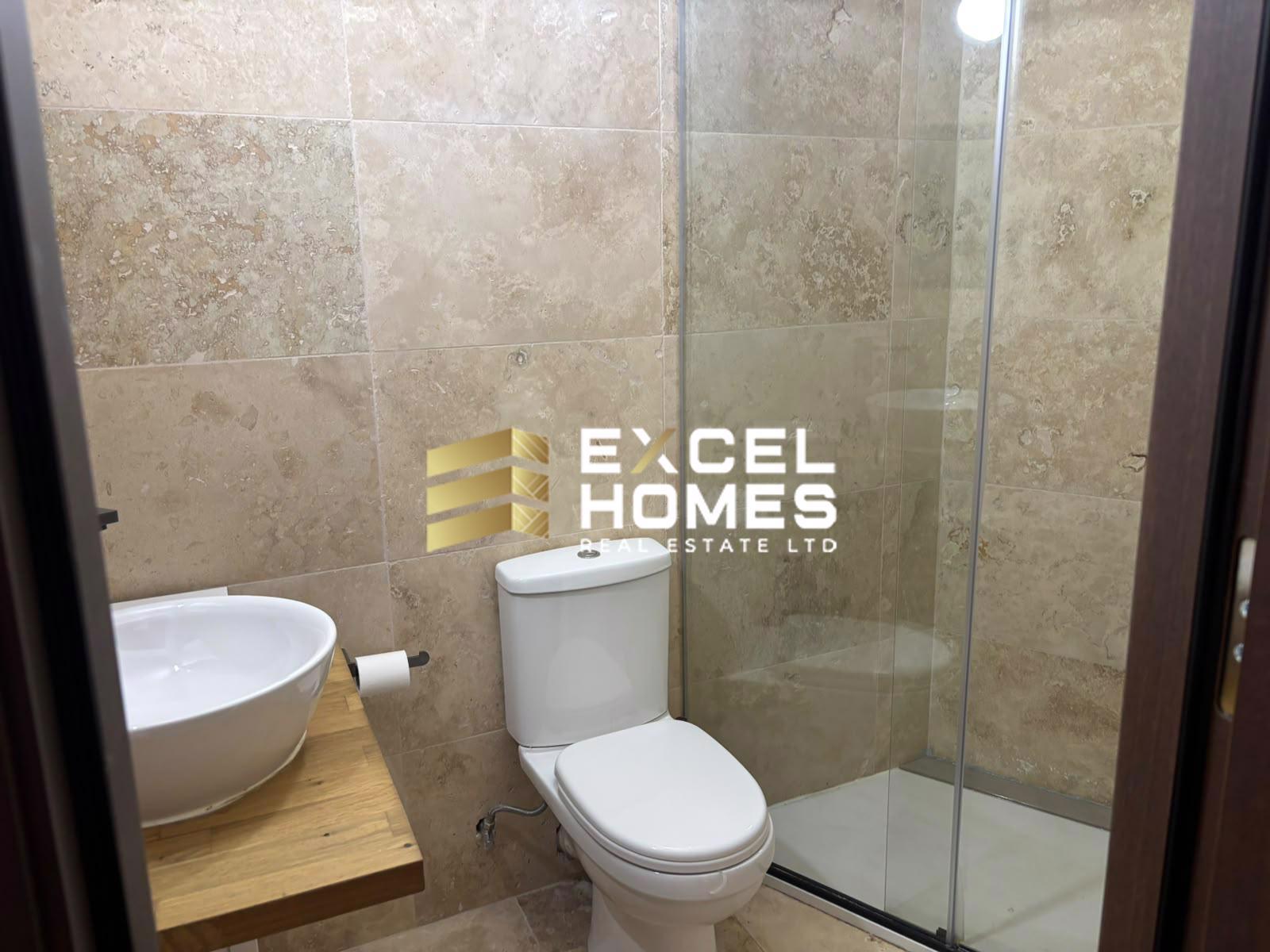 2 bedroom Character House in Lija, Malta – 69262