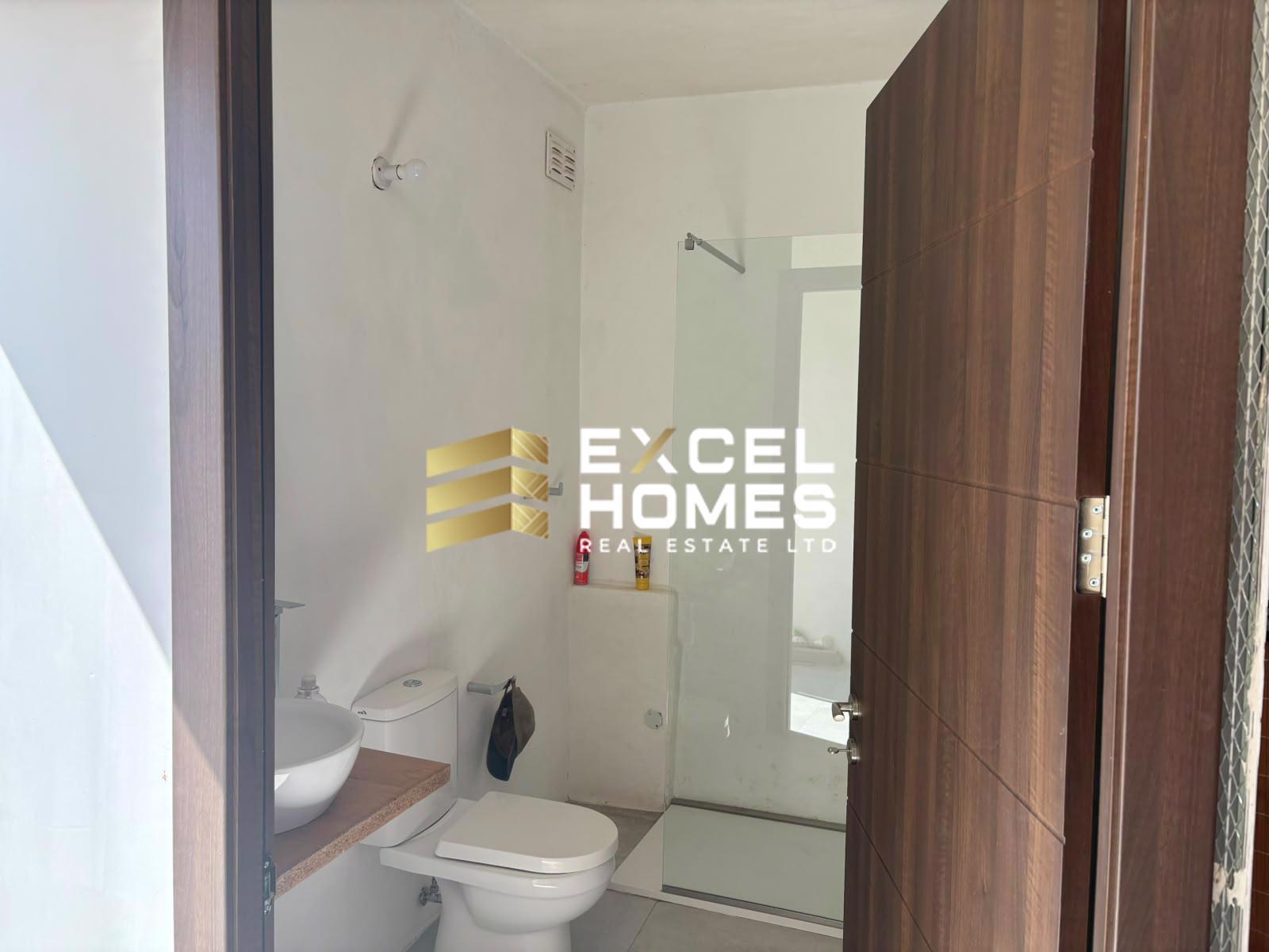 2 bedroom Character House in Lija, Malta – 69262