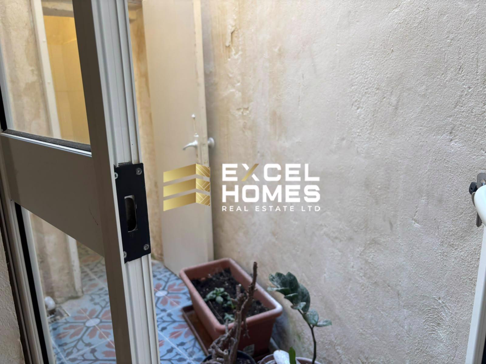 2 bedroom Character House in Lija, Malta – 69262