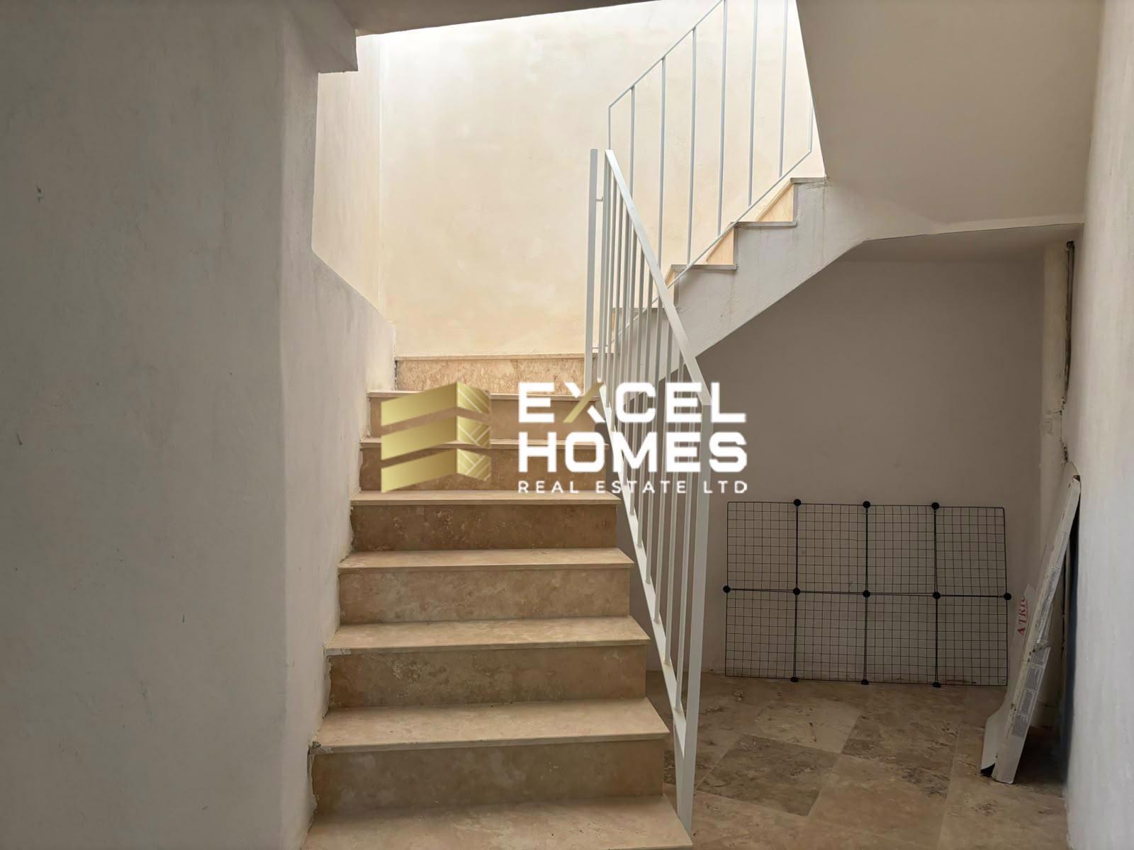 2 bedroom Character House in Lija, Malta – 69262