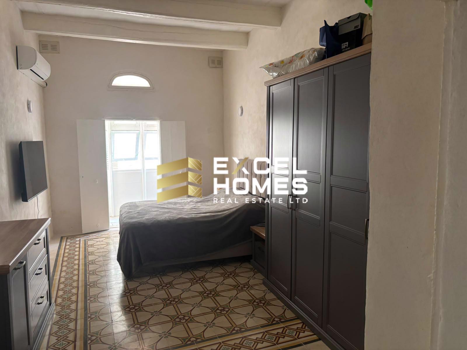 2 bedroom Character House in Lija, Malta – 69262