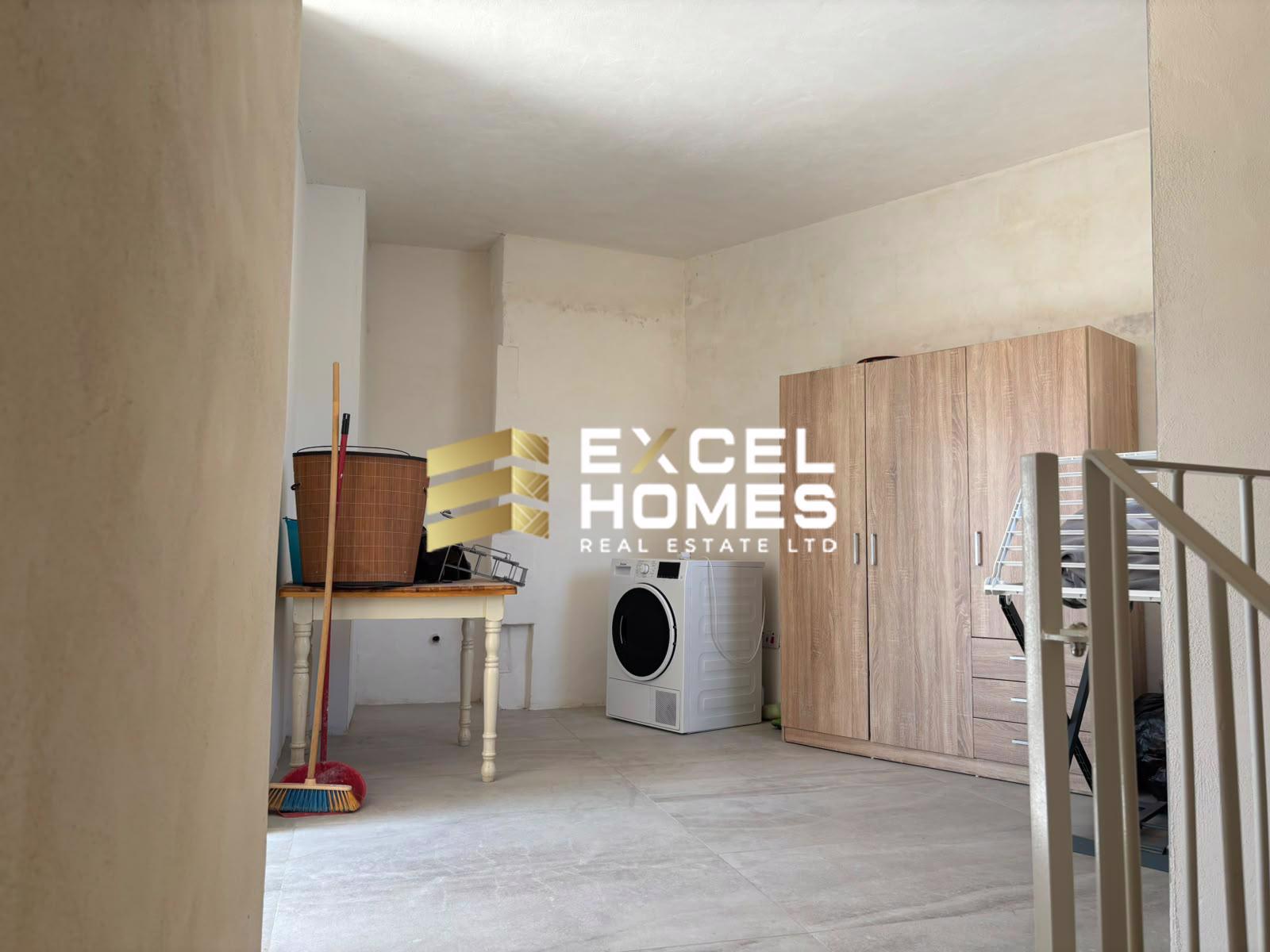 2 bedroom Character House in Lija, Malta – 69262