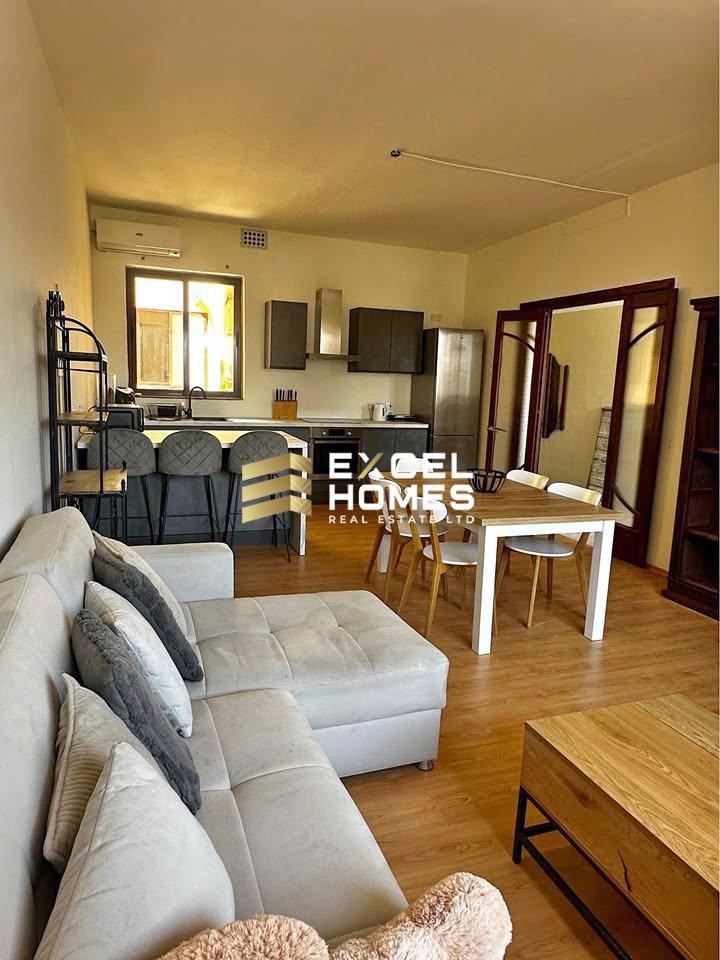 3 bedroom Apartment in Naxxar, Malta – 69260
