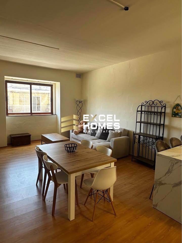 3 bedroom Apartment in Naxxar, Malta – 69260