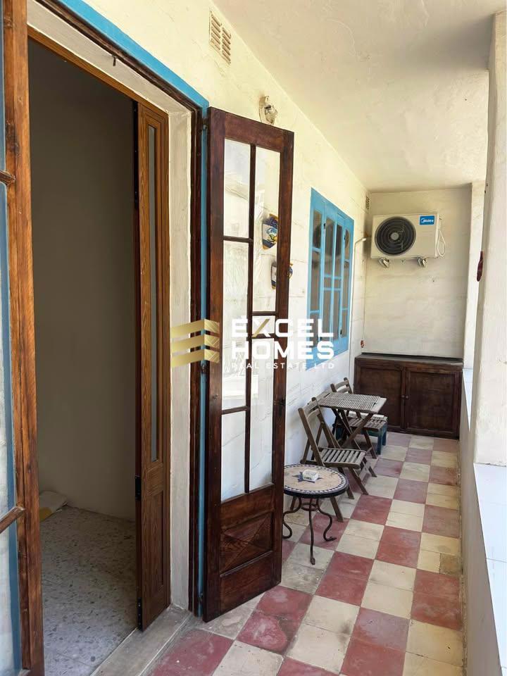3 bedroom Apartment in Naxxar, Malta – 69260