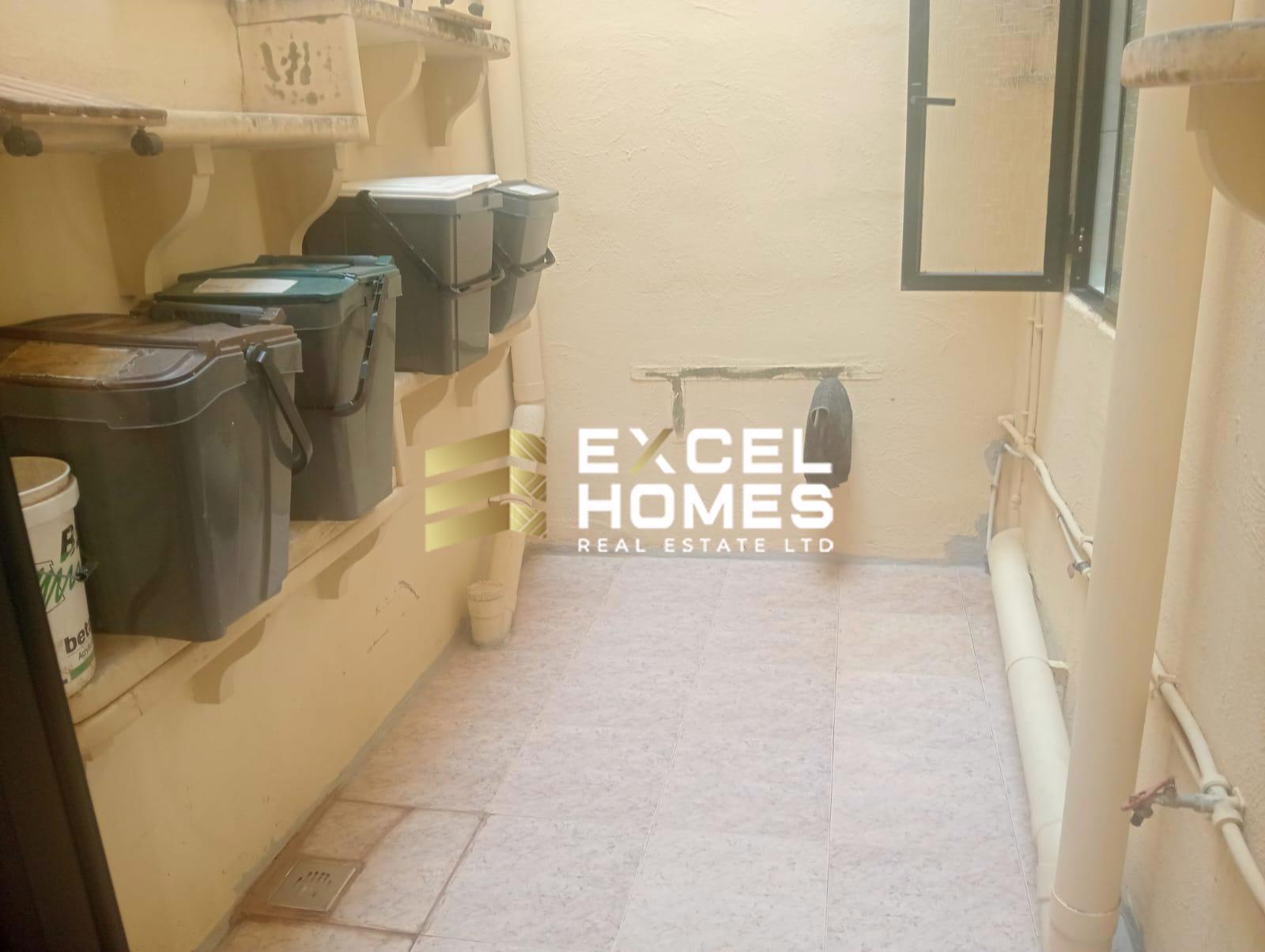 3 bedroom Maisonette in Zabbar, Malta – 69244