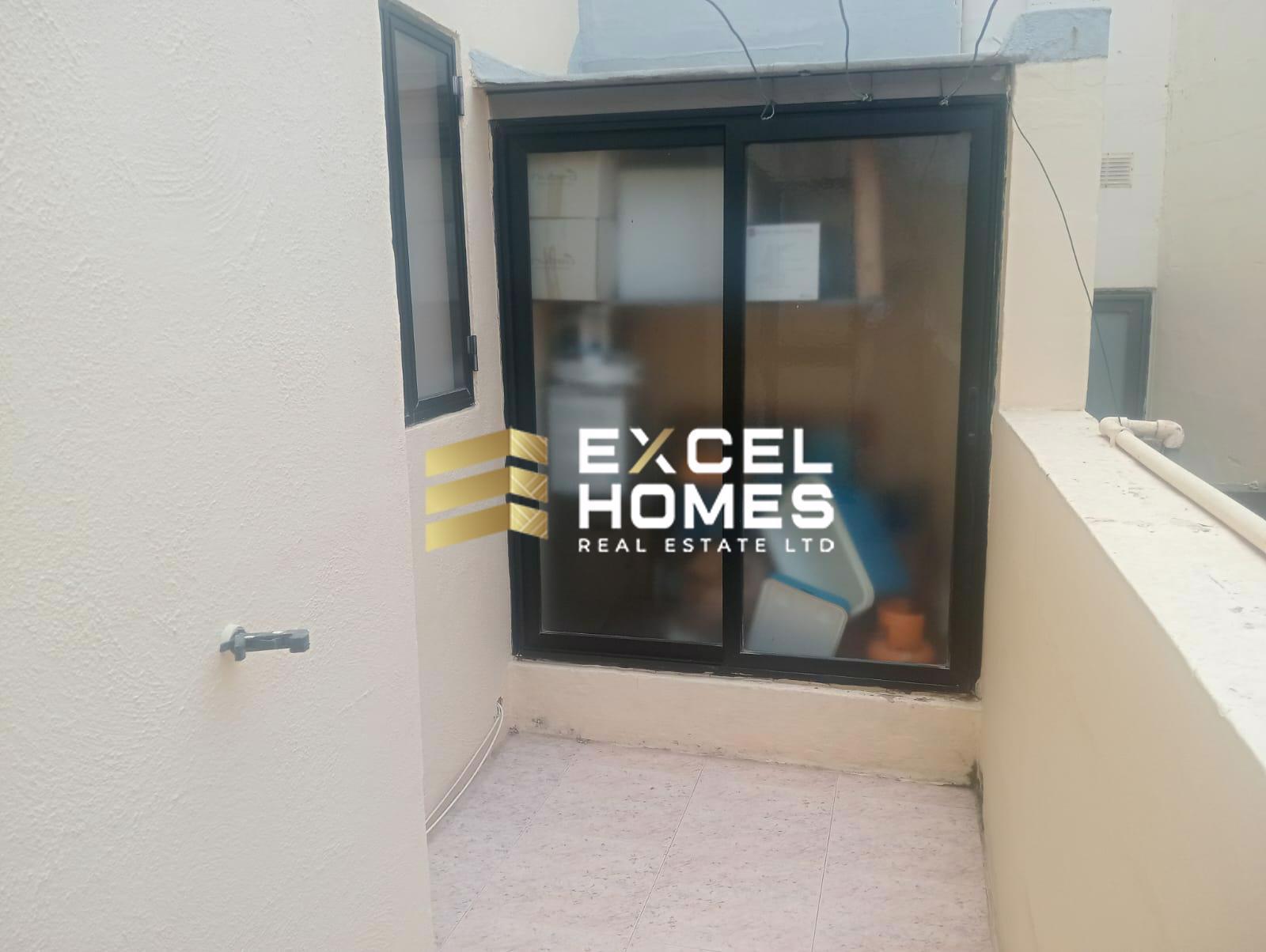 3 bedroom Maisonette in Zabbar, Malta – 69244