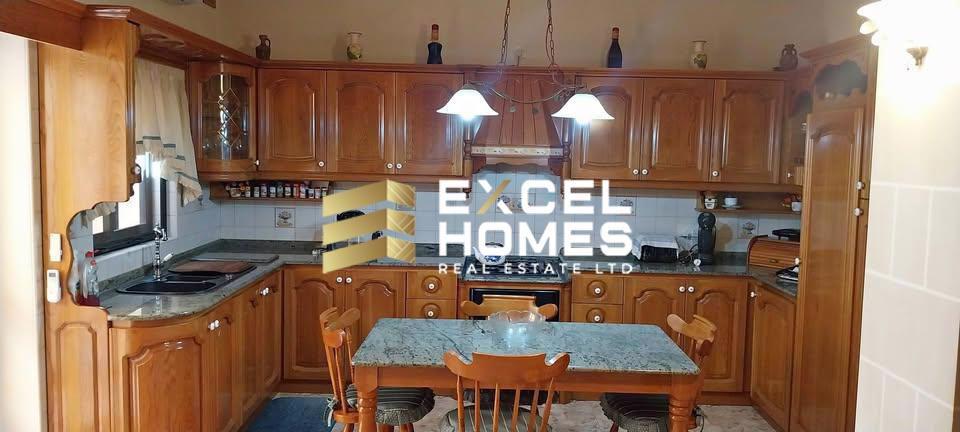 2 bedroom Maisonette in Tarxien, Malta – 69240