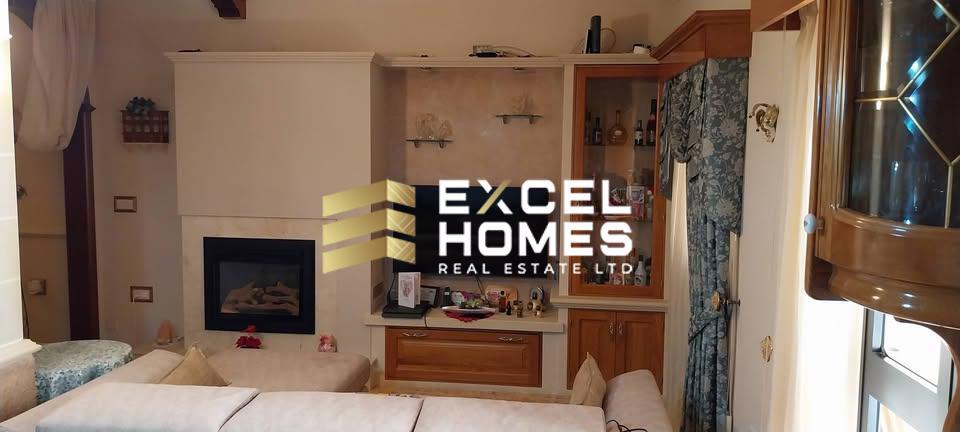2 bedroom Maisonette in Tarxien, Malta – 69240