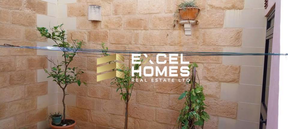 2 bedroom Maisonette in Tarxien, Malta – 69240