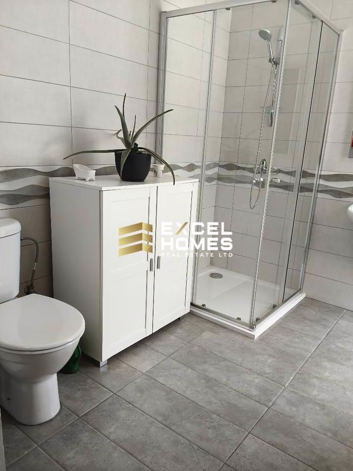 2 bedroom Character House in Qormi, Malta – 69234