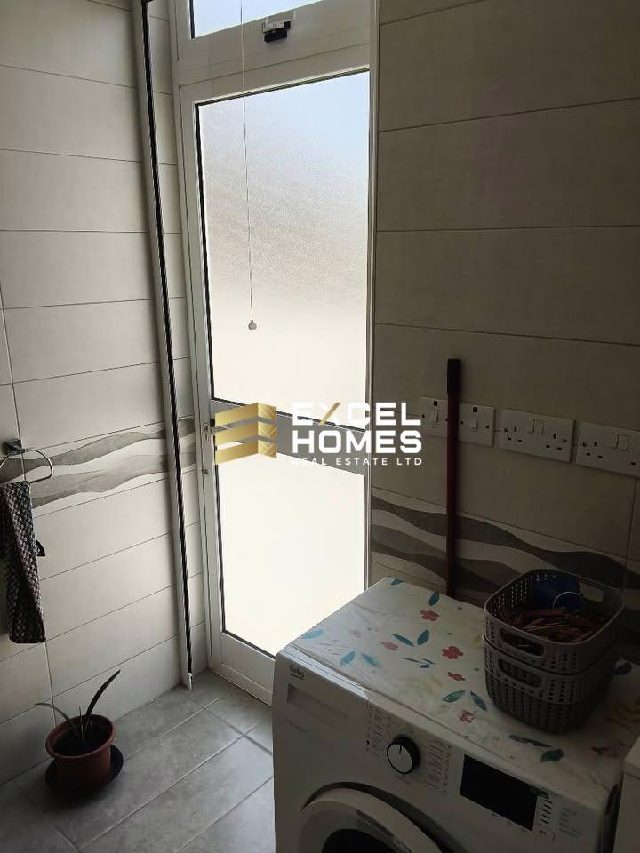 2 bedroom Character House in Qormi, Malta – 69234