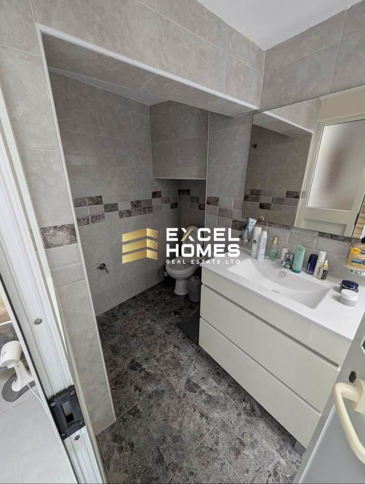 2 bedroom Character House in Qormi, Malta – 69234