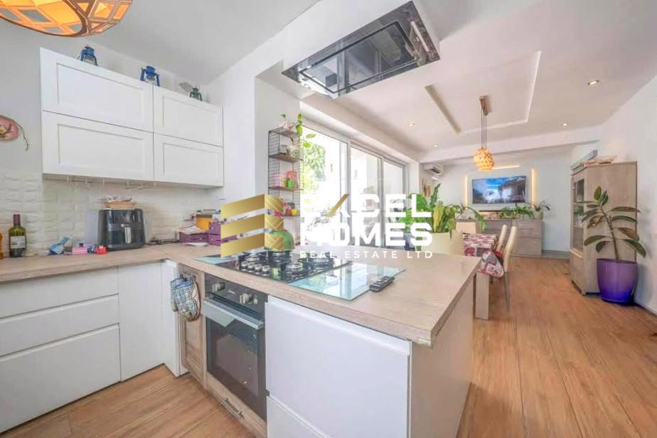 3 bedroom Terraced House in Zabbar, Malta – 69228