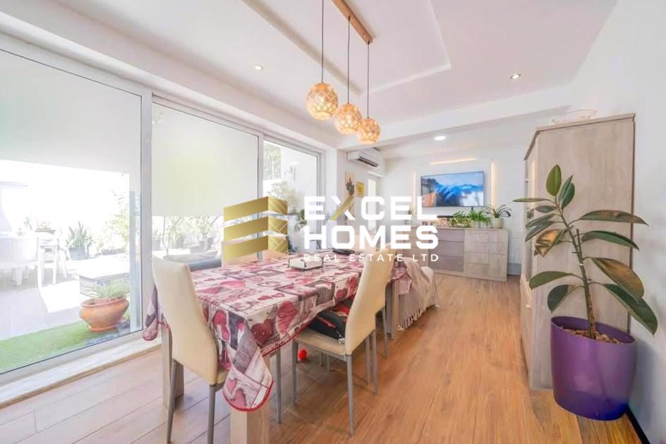 3 bedroom Terraced House in Zabbar, Malta – 69228