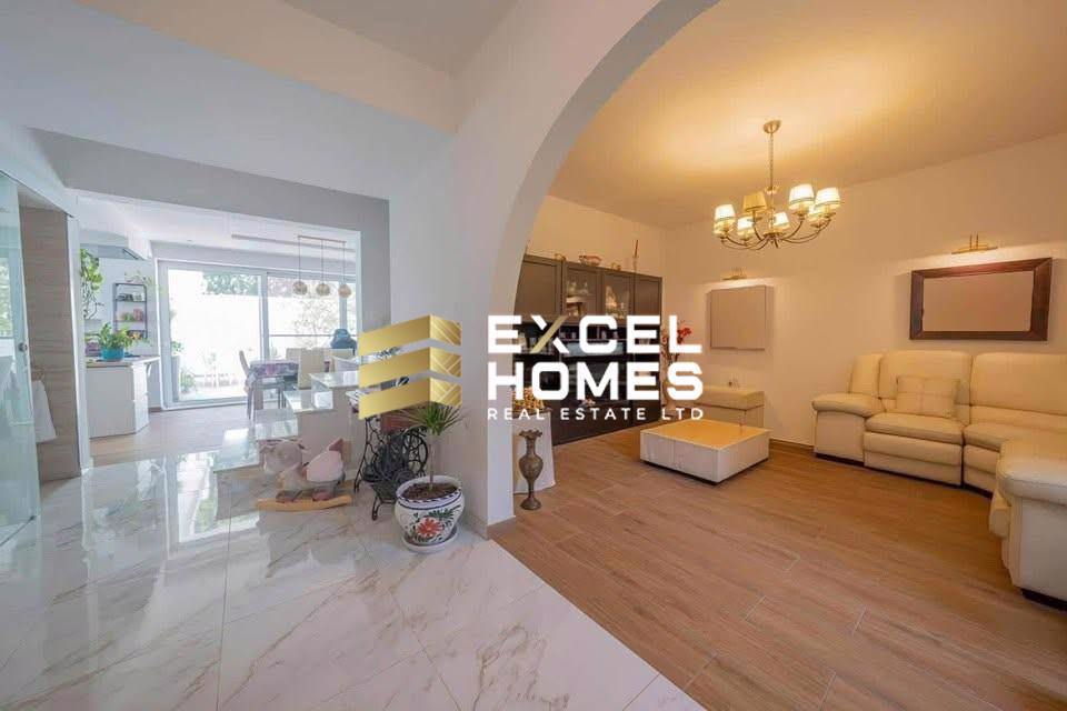 3 bedroom Terraced House in Zabbar, Malta – 69228
