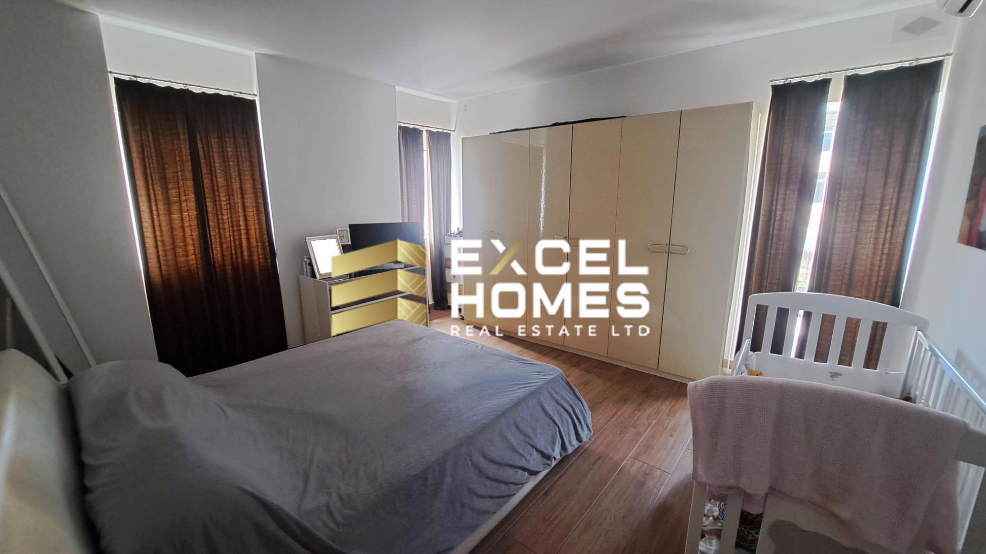 3 bedroom Terraced House in Zabbar, Malta – 69228