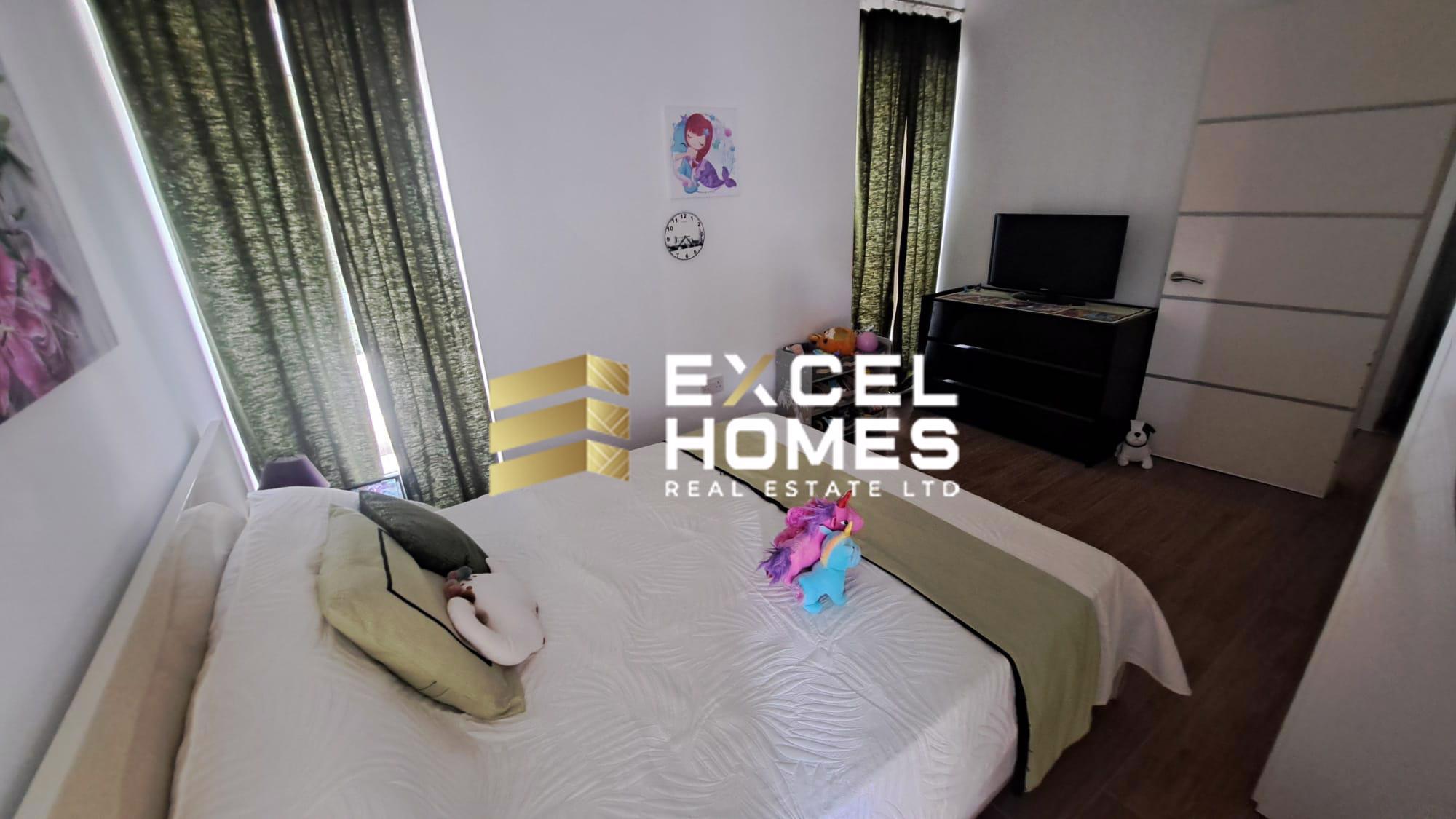 3 bedroom Terraced House in Zabbar, Malta – 69228