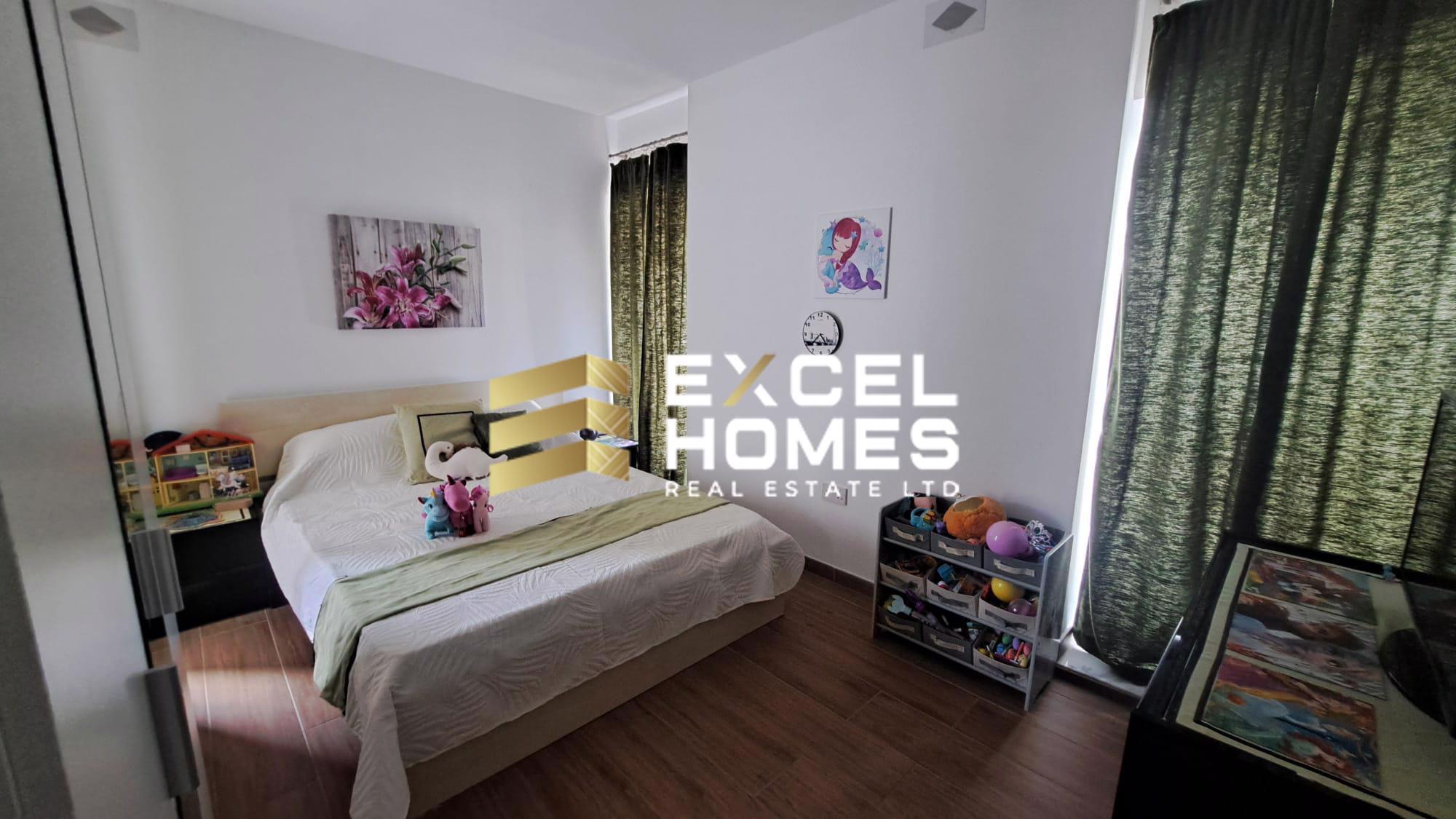 3 bedroom Terraced House in Zabbar, Malta – 69228