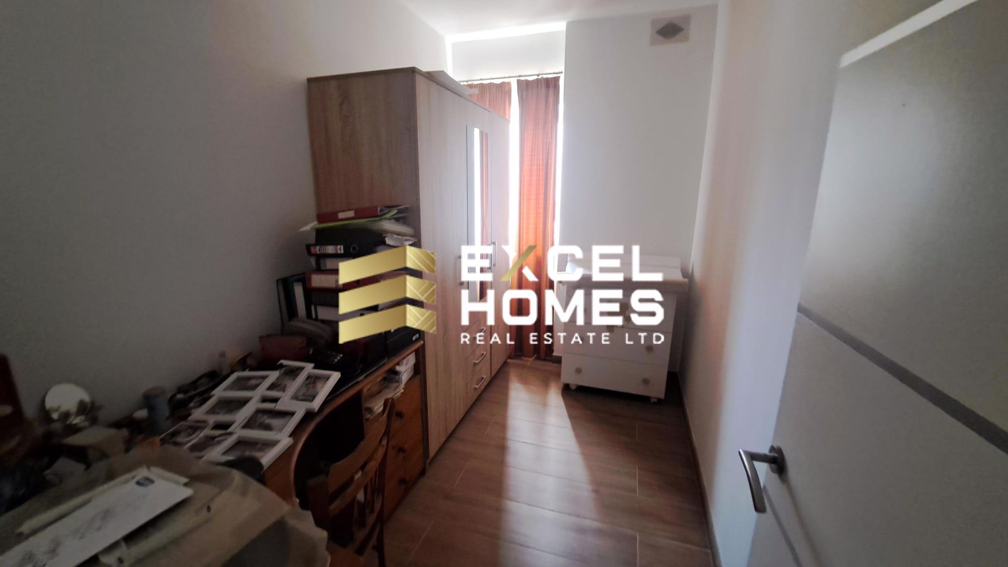 3 bedroom Terraced House in Zabbar, Malta – 69228