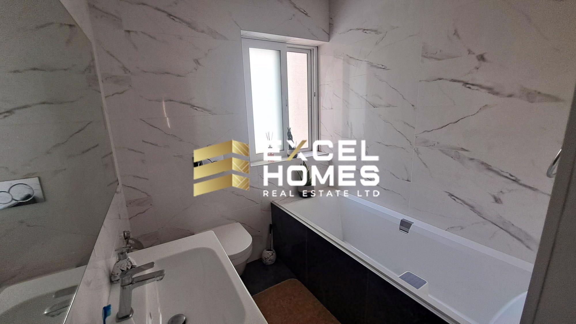 3 bedroom Terraced House in Zabbar, Malta – 69228