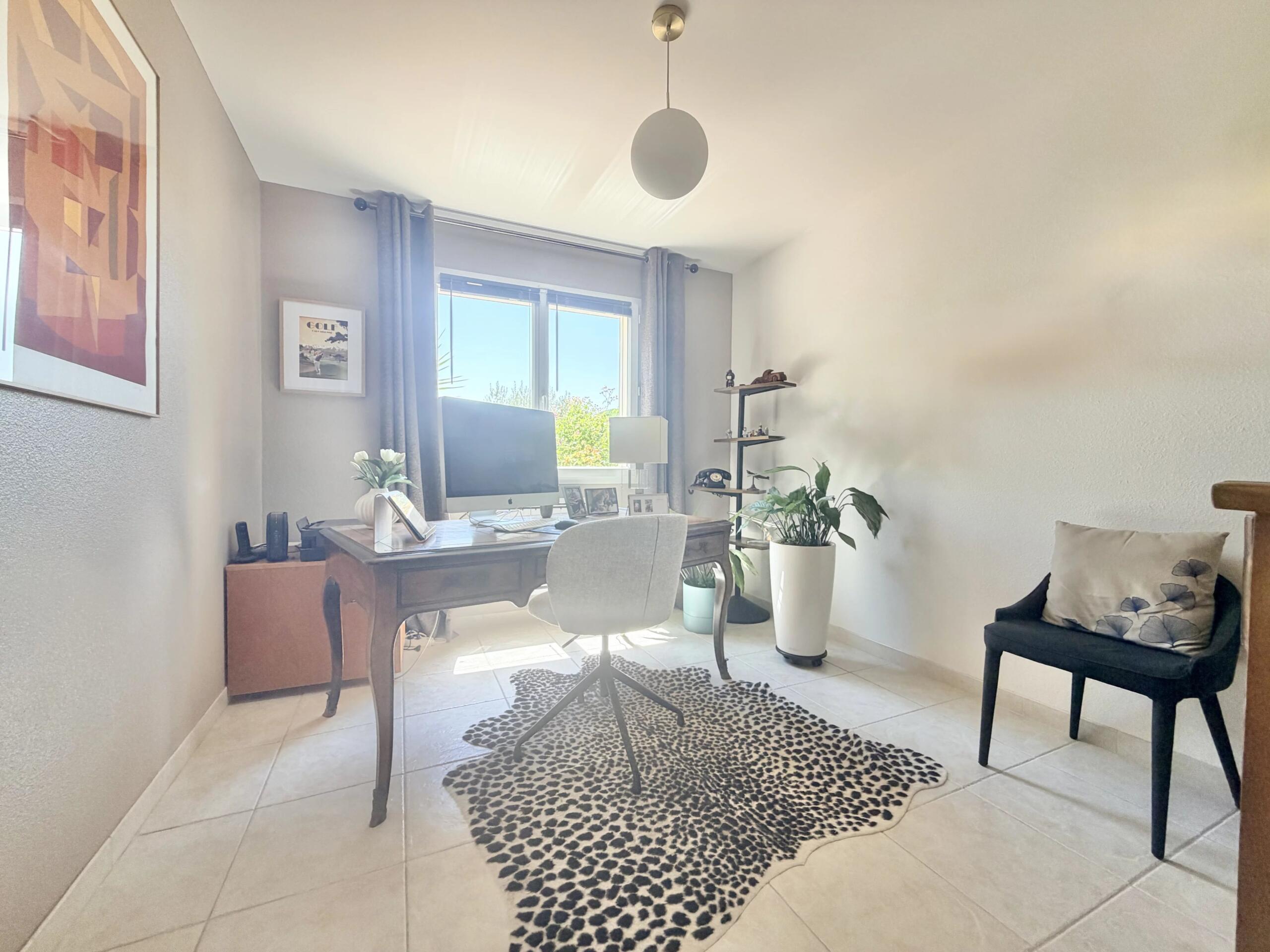 Elegant Mediterranean-style villa close to Lac de la Cavayère and Carcassonne, Languedoc-Roussillon – France – BVI86629