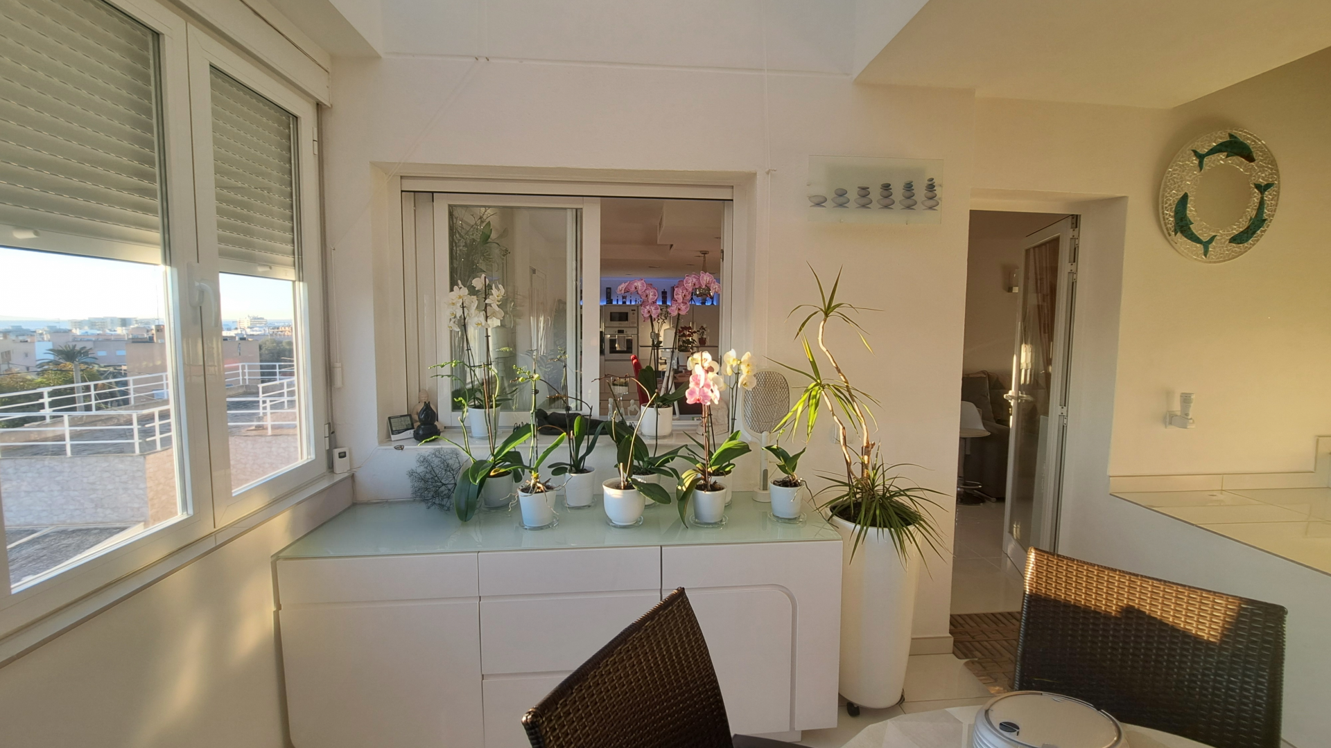 12 bedroom Building in Eivissa, Islas Baleares, Spain – 428-03890P