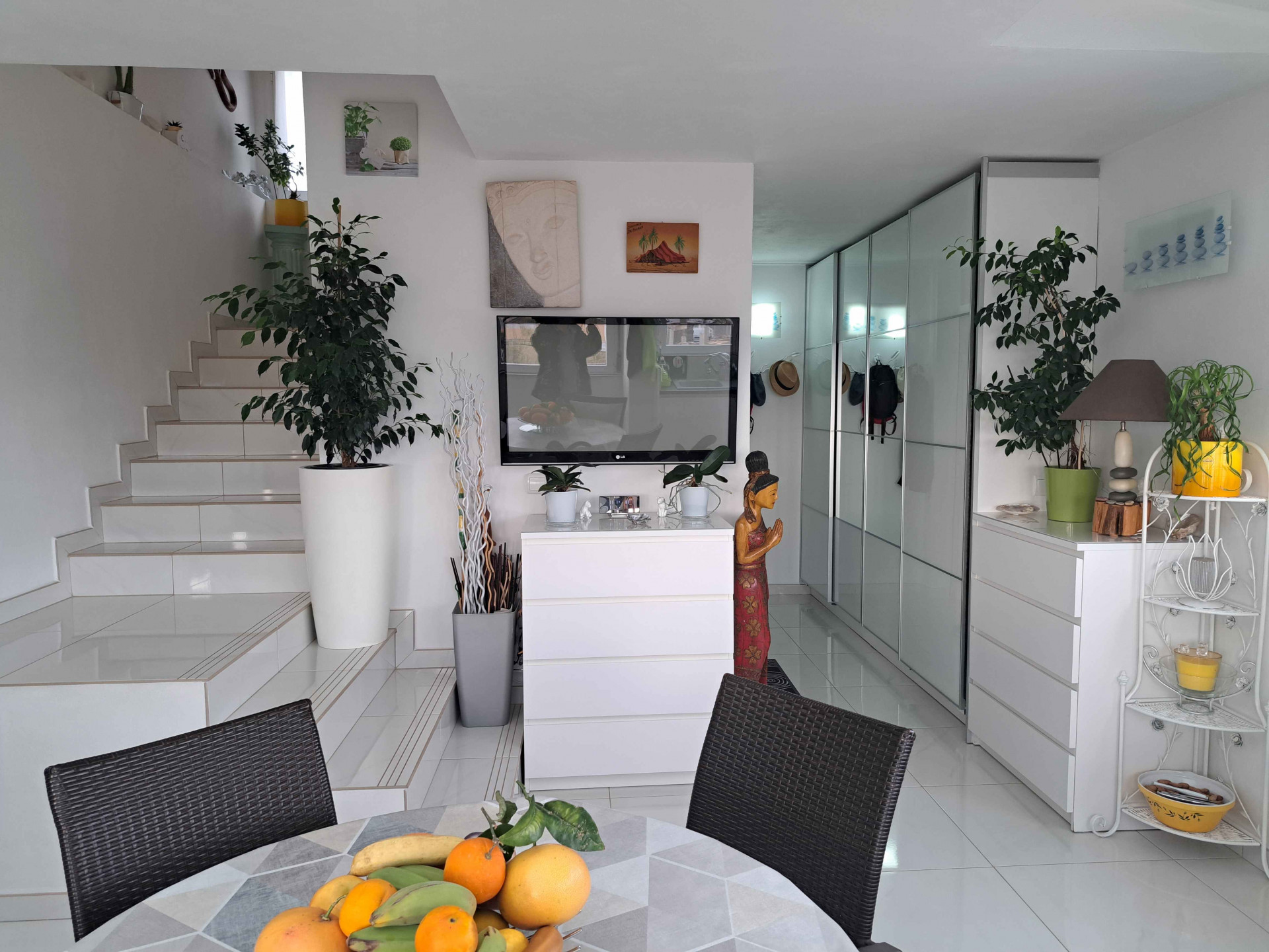 12 bedroom Building in Eivissa, Islas Baleares, Spain – 428-03890P