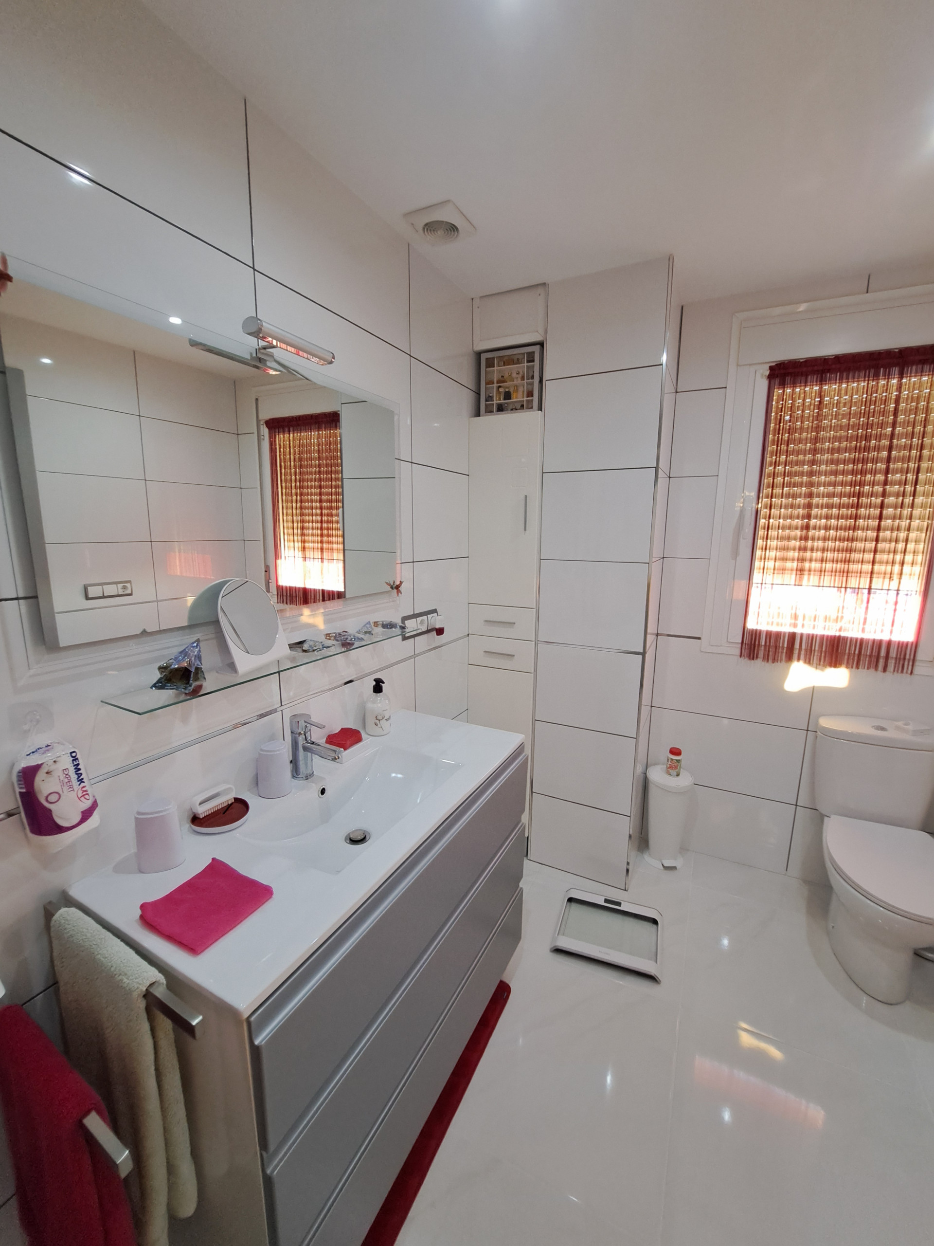12 bedroom Building in Eivissa, Islas Baleares, Spain – 428-03890P