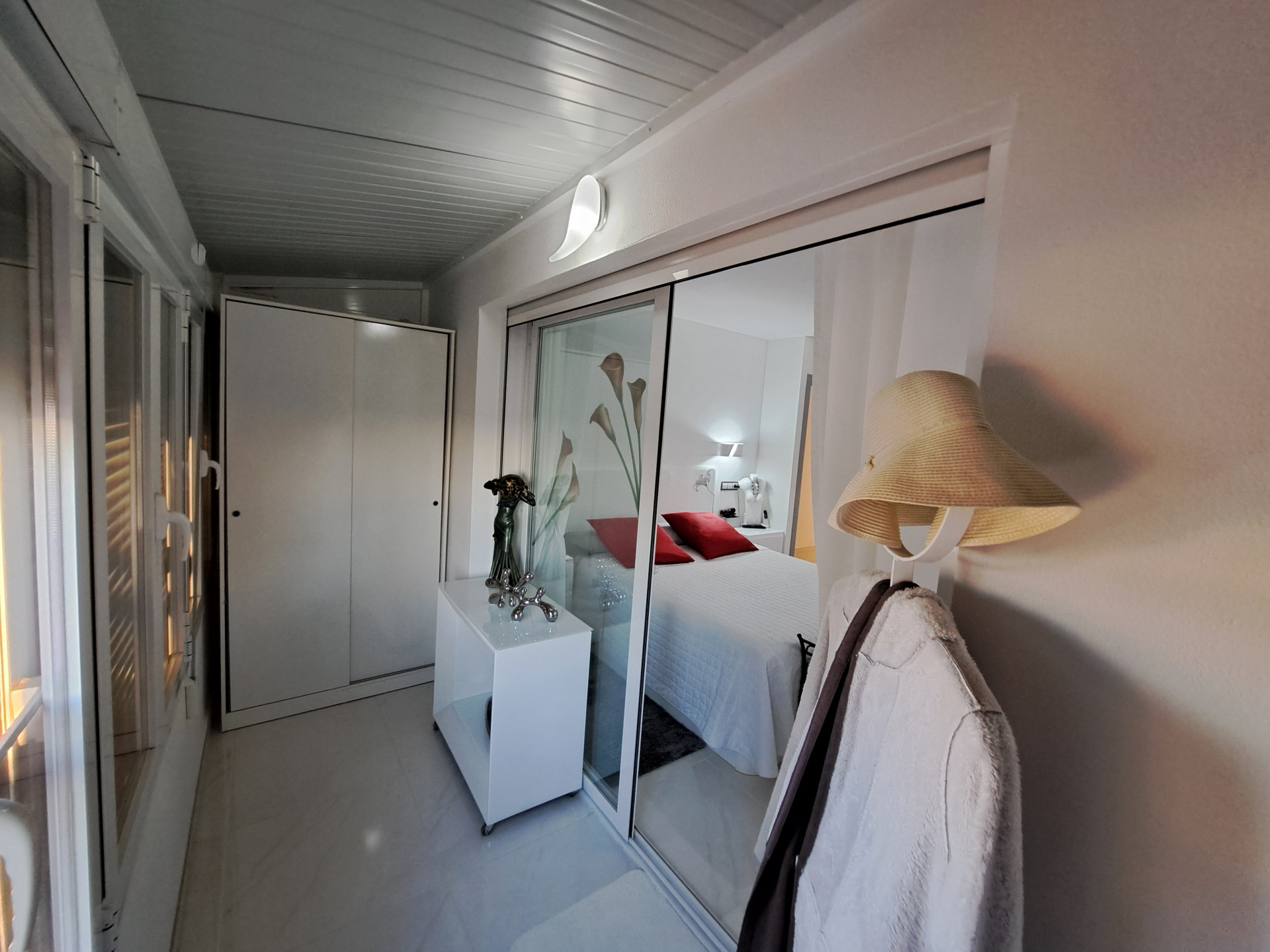 12 bedroom Building in Eivissa, Islas Baleares, Spain – 428-03890P