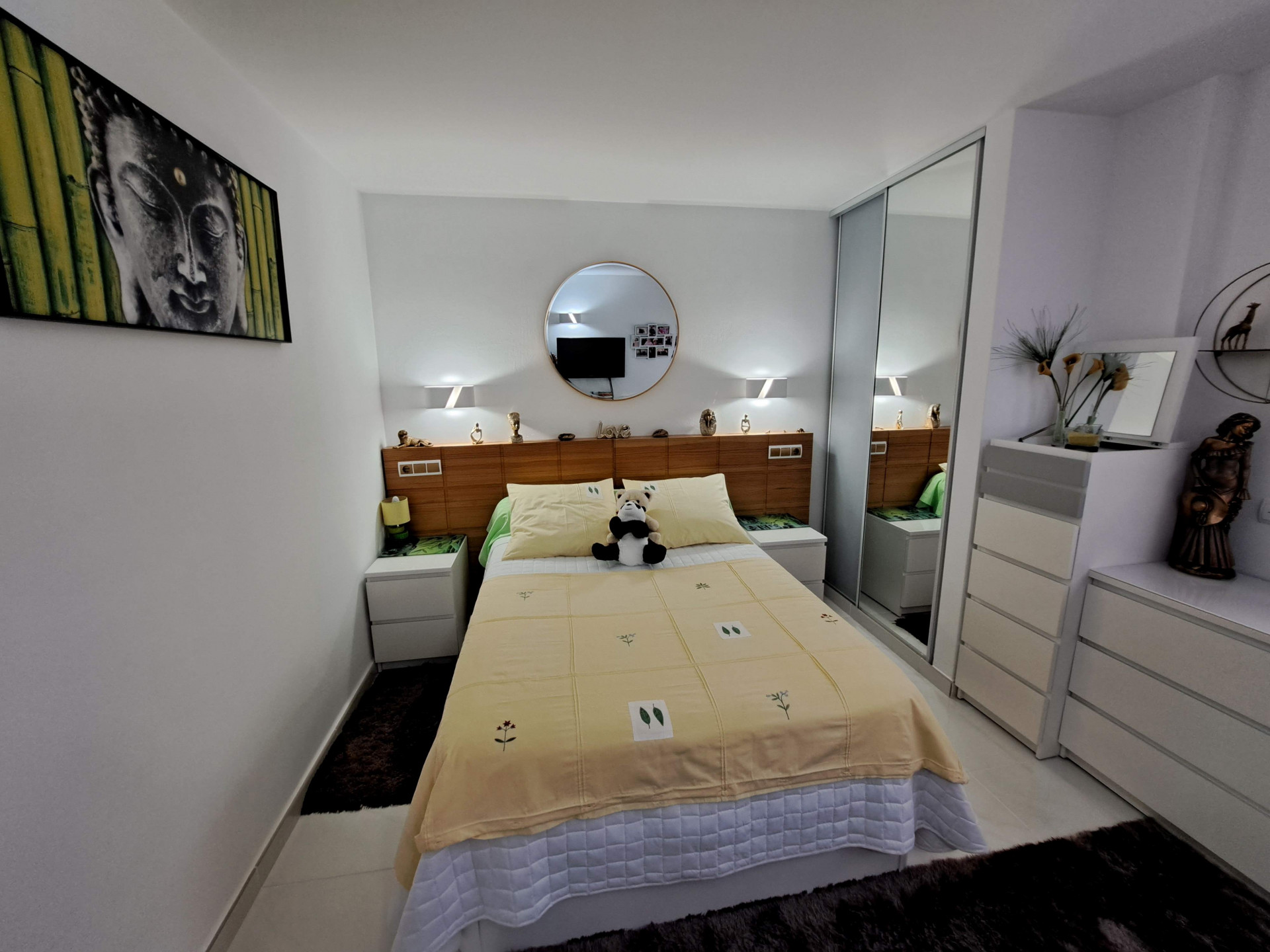 12 bedroom Building in Eivissa, Islas Baleares, Spain – 428-03890P
