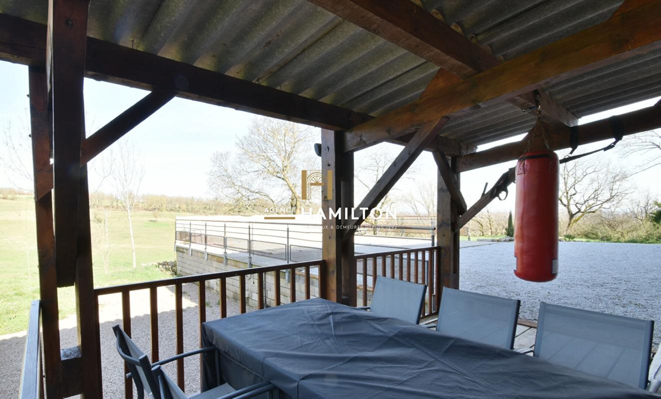 3 bedroom maison de bourg in Cordes Sur Ciel, Tarn, France